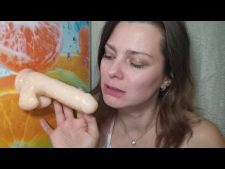 porn sex amateur homemade russian hentai milf blowjob anal bdsm tits hard cumshot sperm drain incest porn