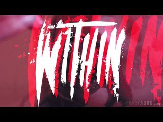 trailer || within