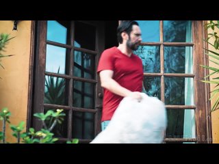 one man s trash || pure taboo