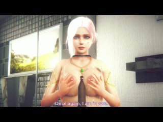 honey-select-2-elise 1080p