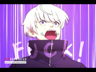 hentaichik | hentai gif hentai gif